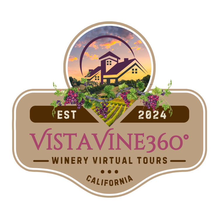 VistaVine360° Badge Logo - v5.png