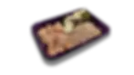 Teriyaki_Breast_Meal.webp