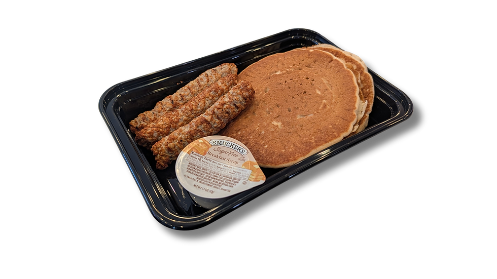 Craveable - Pancake Breakfast.png