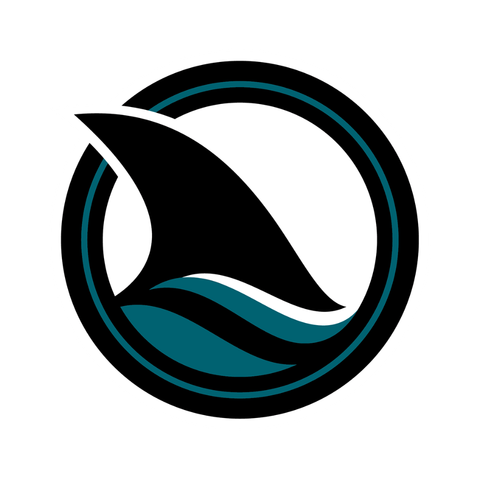 Sharks Logo.png