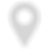 Map Pin.png