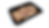 Craveable - Bulk Chicken.png