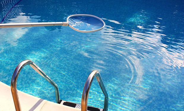 to_pool_service_or_not_to_pool_service.j