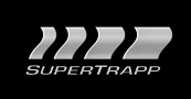 supertrapp