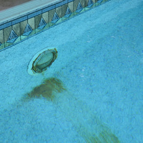Understanding Metals in Your Pool Water — and How to Keep Them Under Control