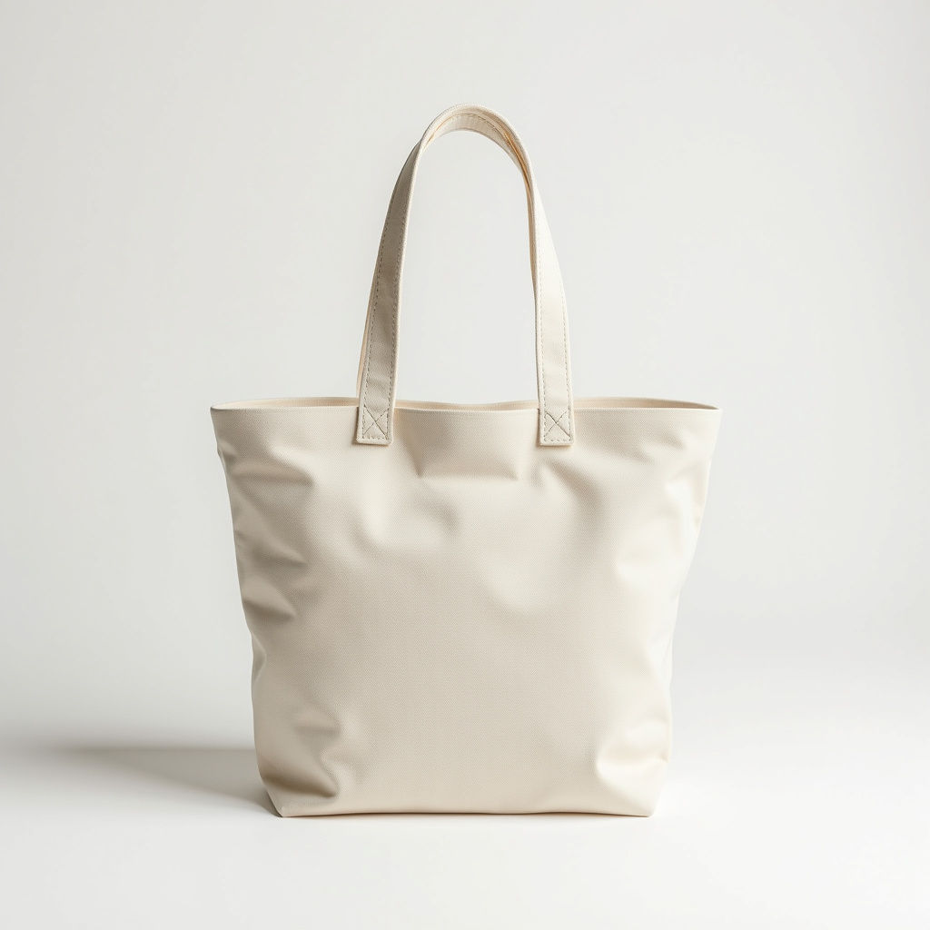 Sacola Ecológica Personalizada