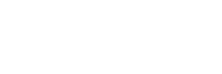 1920_1080_TwoWatersLogo_White.png