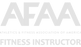 AFAA-LOGO-Fitness-Instructor_edited_edit