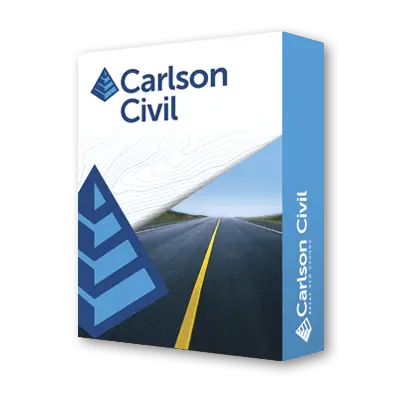 Civil