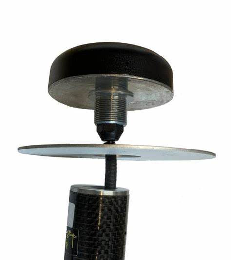RTK5 Survey Grade Antenna