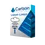 Thumbnail: Listen-Listen Subscription - New License