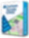 SurveyGNSS PPP v3