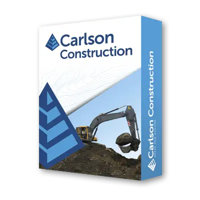 Construction - Local License to Network License