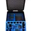 Thumbnail: Autel EVO II 2-in-1 Hard Case