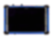 RT5 Cell US Model