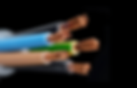 3.png