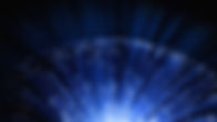 fiber-optic-capabilitie-1920x1080_0.jpg