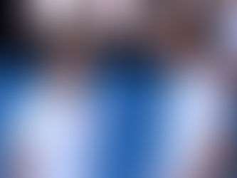 'PLEASURE AND HONOUR TO HAVE ANDY AS COACH': DJOKOVIC EMBRACES CHANGE