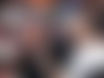 CONFIRMED: OFF-COURT COACHING MADE LEGAL FROM 2025