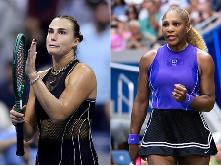 ITIA investigating pre-US Open party sponsored by gambling company, attended by star players