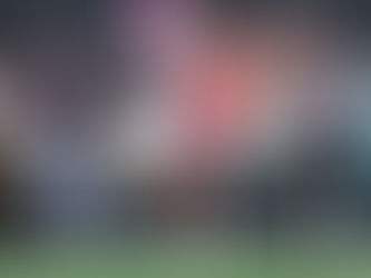 WHY RUSSIAN AND BELARUSSIAN PLAYERS DESERVE TO BE TREATED WITH RESPECT