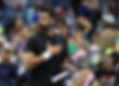 (Getty/AI Bello)