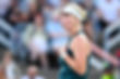 (Getty/Minas Panagiotakis)