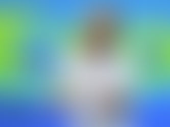 'I've never received good offers': Tsitsipas explains why he ignores South America 