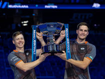 Does the ATP really support doubles? The data behind the debate