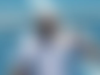 2026 AO draw in full: Aussies receive favourable start, but Demon dealt nightmare path 