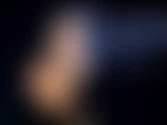 STARS HEADLINE 2025 BRISBANE INTERNATIONAL 