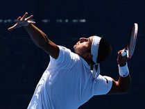 'I've done it, I cheated with it': ITIA release full verdict on Marinko Matosevic doping ban