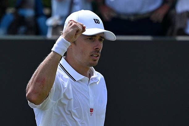 How Alex de Minaur can achieve top 5 feat for the first time