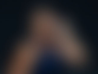 FORMER TOP-FIVE STAR HOPES TO 'UNCOVER THE JOY' AFTER SETBACK