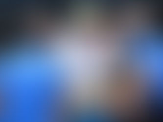 ADVANTAGE DE MINAUR? REPORTS LINK SINNER TO SERIOUS ILLNESS