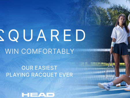 Win Comfortably with the Swing you have - and the One You're working towards