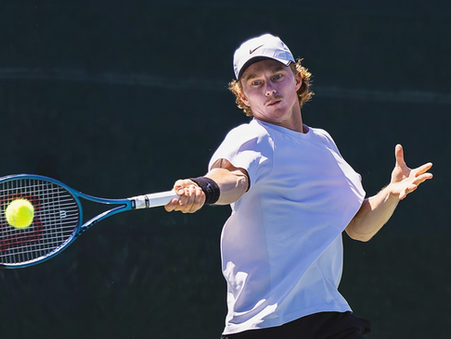 Aussie battler shares 'realities of life on Tour' after $3,200 payday