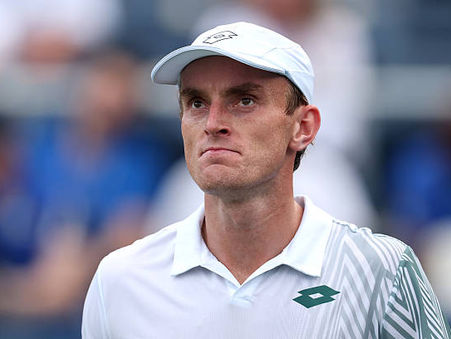 The $100k question: How much does it really cost to be a pro tennis player?