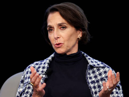 Timeline of outgoing Tennis Australia Chair Jayne Hrdlicka: How will she be remembered?