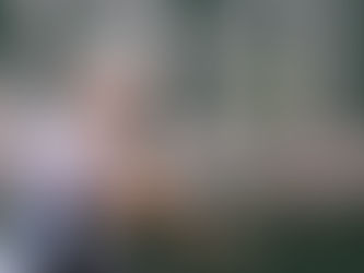 Serbian veteran's injuries revealed after 'concerning' accident during Davis Cup