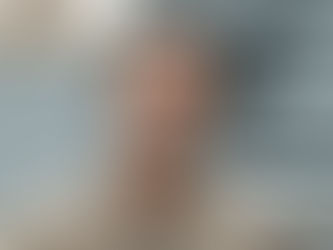 'Tennis is a relic of the past': Mouratoglou warns about the sport's future