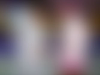 'Strange decision': Dubai Tournament Director unimpressed by withdrawals of top two stars