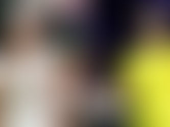 DE MINAUR AND EBDEN SHARE 2024 NEWCOMBE MEDAL HONOUR