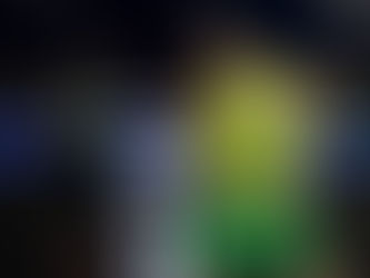 'DISAPPOINTING': REACTION AFTER AUSTRALIA'S BJK CUP EXIT