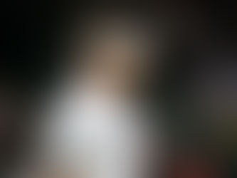 'NEVER FELT THIS EMPTY': ZVEREV OPEN TO THERAPY AFTER SHARING CANDID RESPONSE