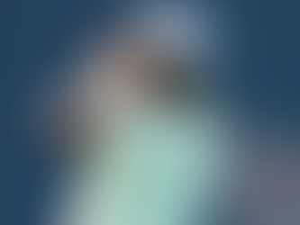 'Don't know what to reply!' Teen receives text from Djokovic after 23-year record