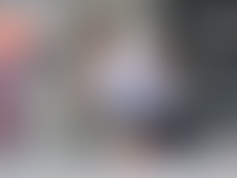 Pat Rafter talks 'new passion' as he prepares to represent Australia at Padel Cup