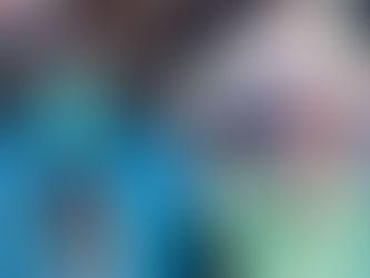 'SUPER EXCITING': GIBSON, MCCABE EARN MAIDEN GRAND SLAM WINS