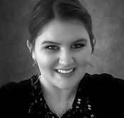 danielle RTC_edited.jpg