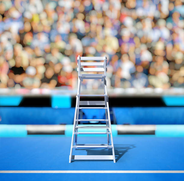 Decision any day now in high-stakes Tennis Australia “volunteer vs employee” fight